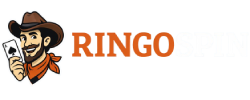 Ringo Spin