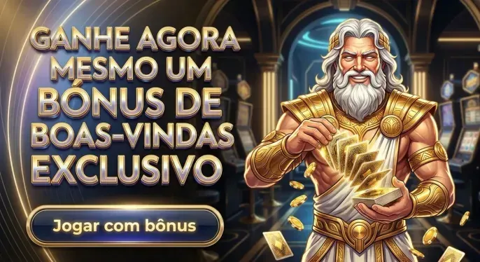 Ringospin Casino